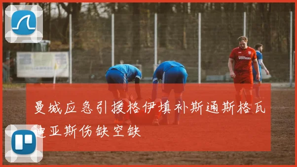 曼城应急引援格伊填补斯通斯格瓦迪亚斯伤缺空缺