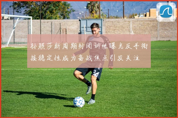 孙颖莎新周期封闭训练曝光反手衔接稳定性成为备战焦点引发关注