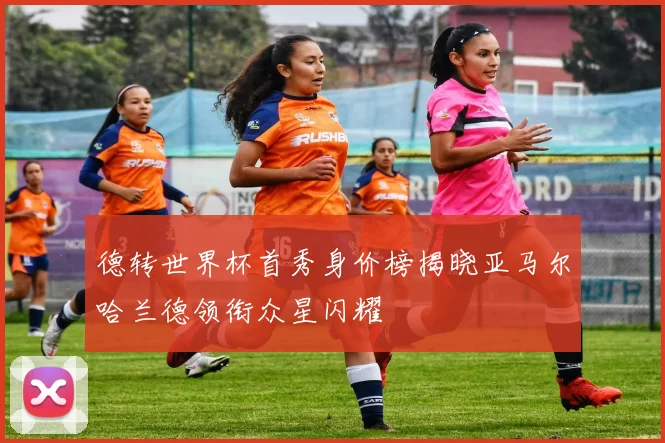 德转世界杯首秀身价榜揭晓亚马尔哈兰德领衔众星闪耀